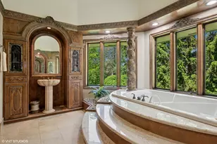 33 Ketterling Ct, North Barrington, IL 60010 - Photo 58