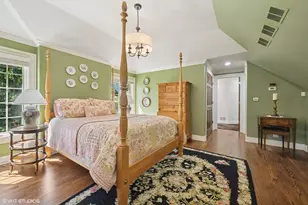 33 Ketterling Ct, North Barrington, IL 60010 - Photo 66