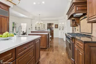 33 Ketterling Ct, North Barrington, IL 60010 - Photo 34