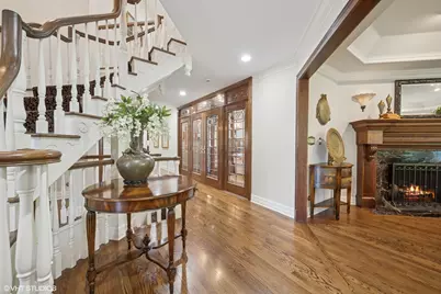 33 Ketterling Court, North Barrington, IL 60010 - Photo 10