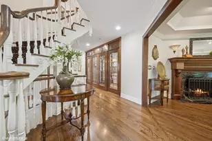 33 Ketterling Ct, North Barrington, IL 60010 - Photo 10