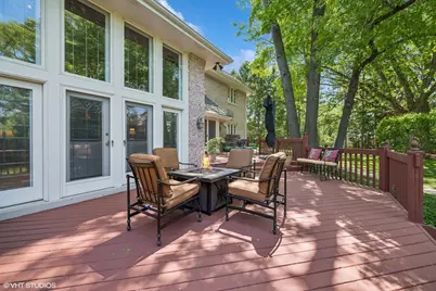 33 Ketterling Court, North Barrington, IL 60010 - Photo 104