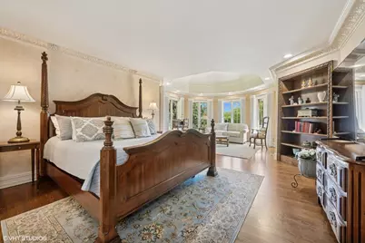 33 Ketterling Court, North Barrington, IL 60010 - Photo 52