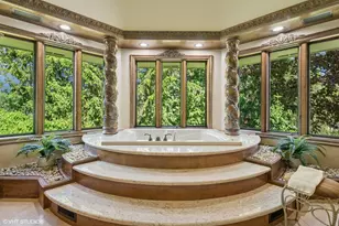33 Ketterling Ct, North Barrington, IL 60010 - Photo 56