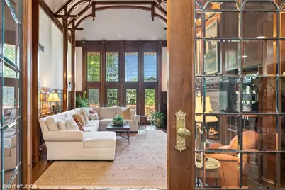 33 Ketterling Court, North Barrington, IL 60010 - Photo 26