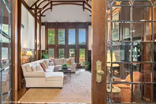 33 Ketterling Ct, North Barrington, IL 60010 - Photo 26