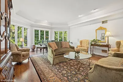 33 Ketterling Court, North Barrington, IL 60010 - Photo 12