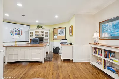 33 Ketterling Court, North Barrington, IL 60010 - Photo 98