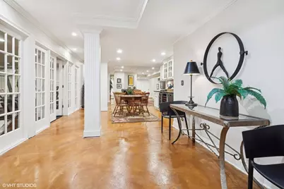 33 Ketterling Court, North Barrington, IL 60010 - Photo 86