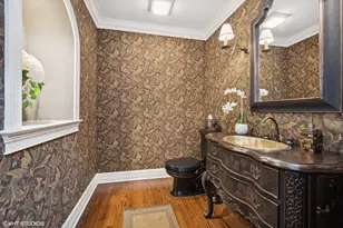 33 Ketterling Ct, North Barrington, IL 60010 - Photo 14