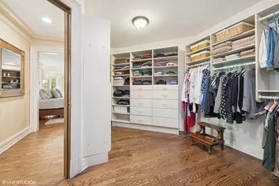 33 Ketterling Court, North Barrington, IL 60010 - Photo 64