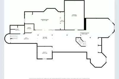 33 Ketterling Court, North Barrington, IL 60010 - Photo 120