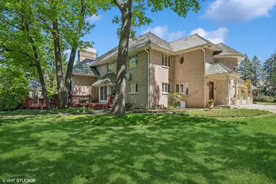 33 Ketterling Court, North Barrington, IL 60010 - Photo 108