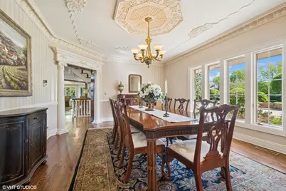 33 Ketterling Court, North Barrington, IL 60010 - Photo 16