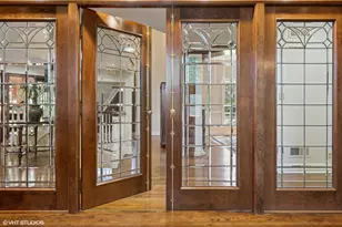 33 Ketterling Ct, North Barrington, IL 60010 - Photo 20