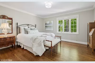 33 Ketterling Court, North Barrington, IL 60010 - Photo 76