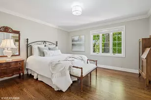 33 Ketterling Ct, North Barrington, IL 60010 - Photo 76