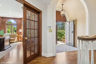 33 Ketterling Ct, North Barrington, IL 60010 - Photo 4