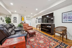 33 Ketterling Ct, North Barrington, IL 60010 - Photo 90