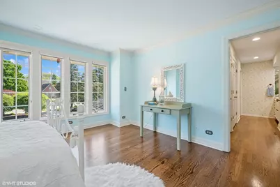 33 Ketterling Court, North Barrington, IL 60010 - Photo 82