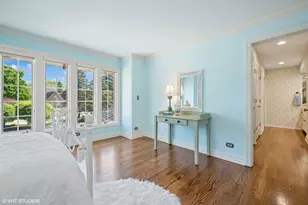 33 Ketterling Ct, North Barrington, IL 60010 - Photo 82