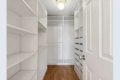 8225 N Niles Center Road N #309, Skokie, IL 60077 - Photo 24