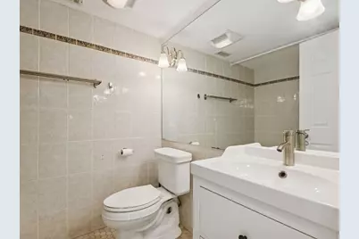 8225 N Niles Center Road N #309, Skokie, IL 60077 - Photo 20