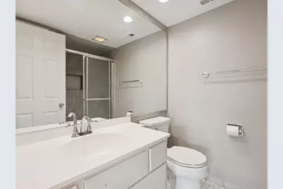 8225 N Niles Center Road N #309, Skokie, IL 60077 - Photo 26