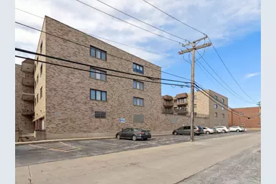 8225 N Niles Center Road N #309, Skokie, IL 60077 - Photo 28