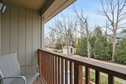 1071 Mount Vernon Avenue, Lake Forest, IL 60045 - Photo 14