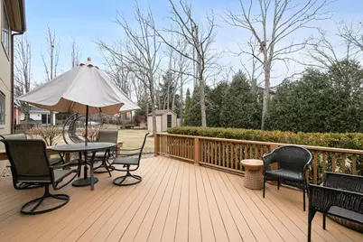 1071 Mount Vernon Avenue, Lake Forest, IL 60045 - Photo 22