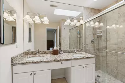 1071 Mount Vernon Avenue, Lake Forest, IL 60045 - Photo 16