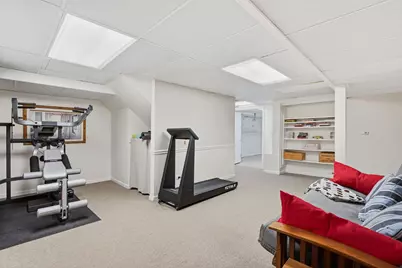 1071 Mount Vernon Avenue, Lake Forest, IL 60045 - Photo 20