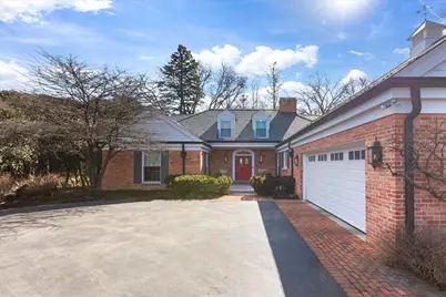 1115 Golfview Lane, Glenview, IL 60025 - Photo 4