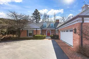 1115 Golfview Ln, Glenview, IL 60025 - Photo 4