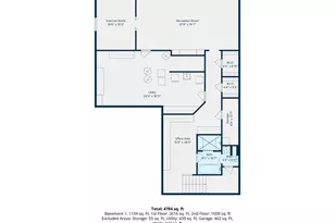 1115 Golfview Ln, Glenview, IL 60025 - Photo 14