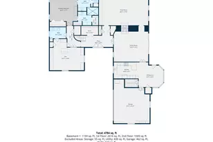 1115 Golfview Ln, Glenview, IL 60025 - Photo 12