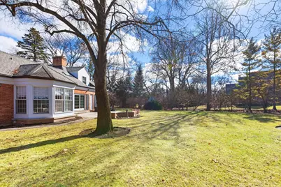 1115 Golfview Lane, Glenview, IL 60025 - Photo 8