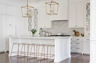 [Address not provided], Hinsdale, IL 60521 - Photo 12