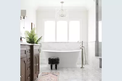 [Address not provided], Hinsdale, IL 60521 - Photo 26