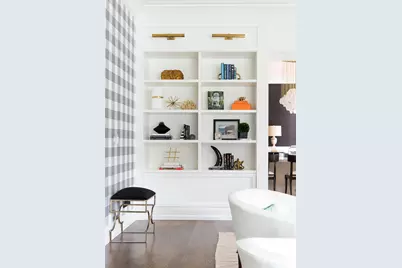 [Address not provided], Hinsdale, IL 60521 - Photo 8