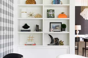 [Address not provided], Hinsdale, IL 60521 - Photo 8