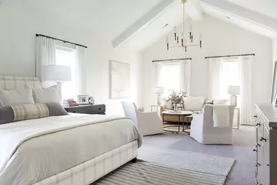 [Address not provided], Hinsdale, IL 60521 - Photo 22