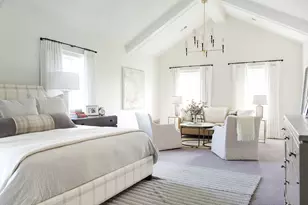 [Address not provided], Hinsdale, IL 60521 - Photo 22