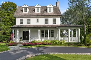 [Address not provided], Hinsdale, IL 60521 - Photo 2