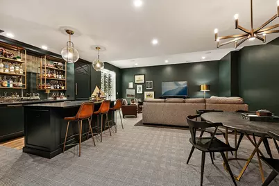 [Address not provided], Hinsdale, IL 60521 - Photo 32