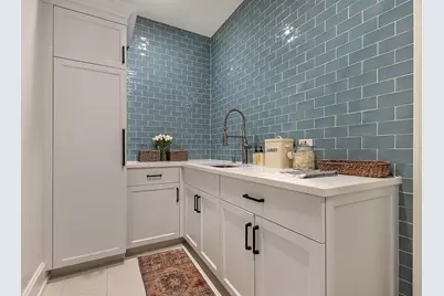 [Address not provided], Hinsdale, IL 60521 - Photo 28