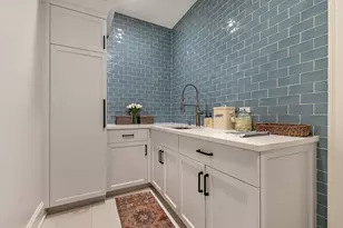 [Address not provided], Hinsdale, IL 60521 - Photo 28