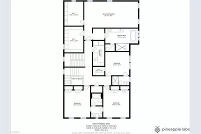 [Address not provided], Hinsdale, IL 60521 - Photo 38