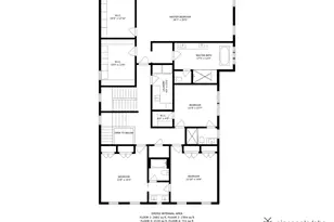 [Address not provided], Hinsdale, IL 60521 - Photo 38